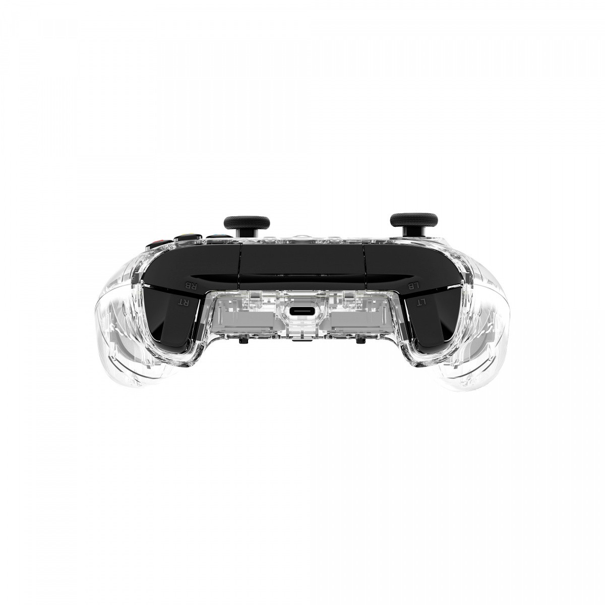 Žični igralni kontroler Clutch Gladiate za Xbox 8