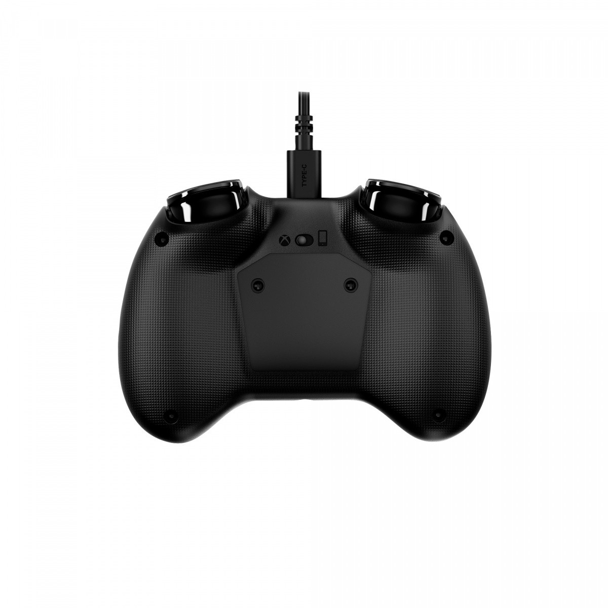 Mini igralni kontroler Clutch Tanto WD Gaming Controller 3
