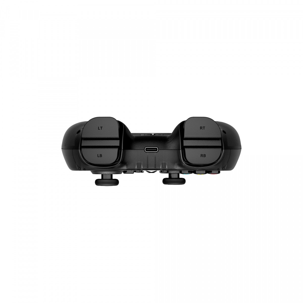 Mini igralni kontroler Clutch Tanto WD Gaming Controller 5