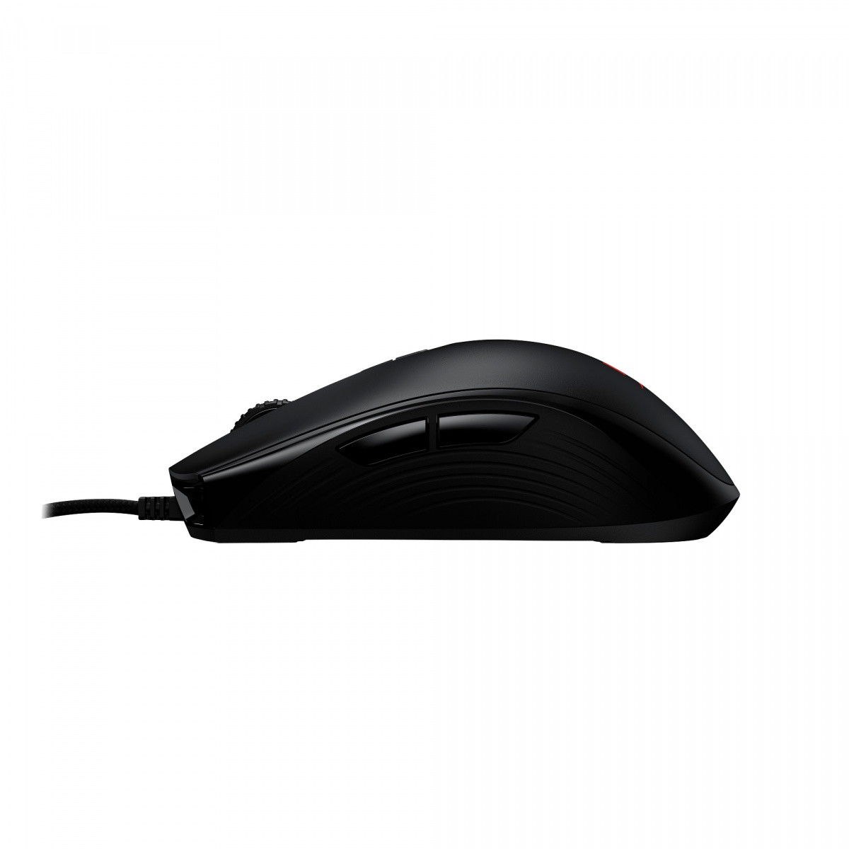 Gaming miška PulsFire Core, črna 3