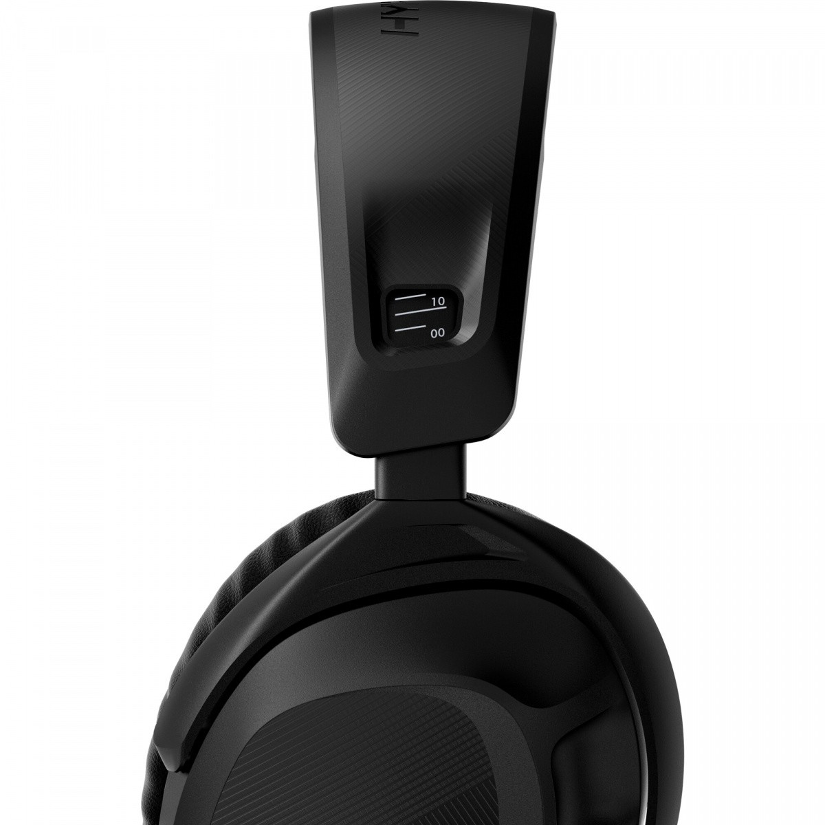 Brezžične gaming slušalke Cloud Stinger 2, črne 5