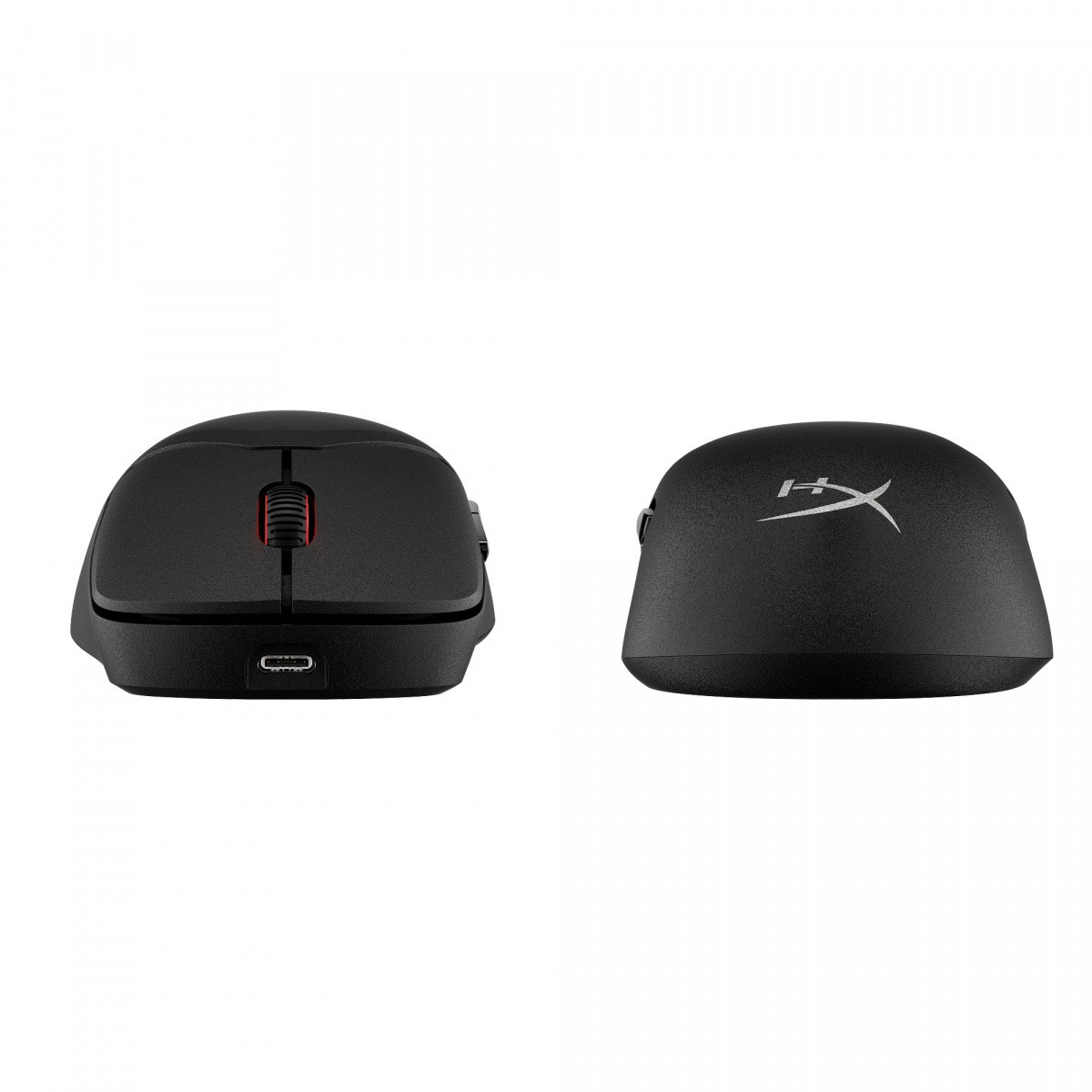 Brezžična igralna miška Pulsefire Saga Pro, Gaming 3