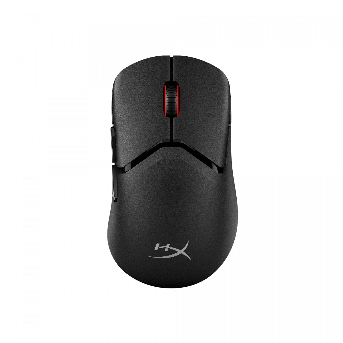 Brezžična igralna miška Pulsefire Saga Pro, Gaming 4