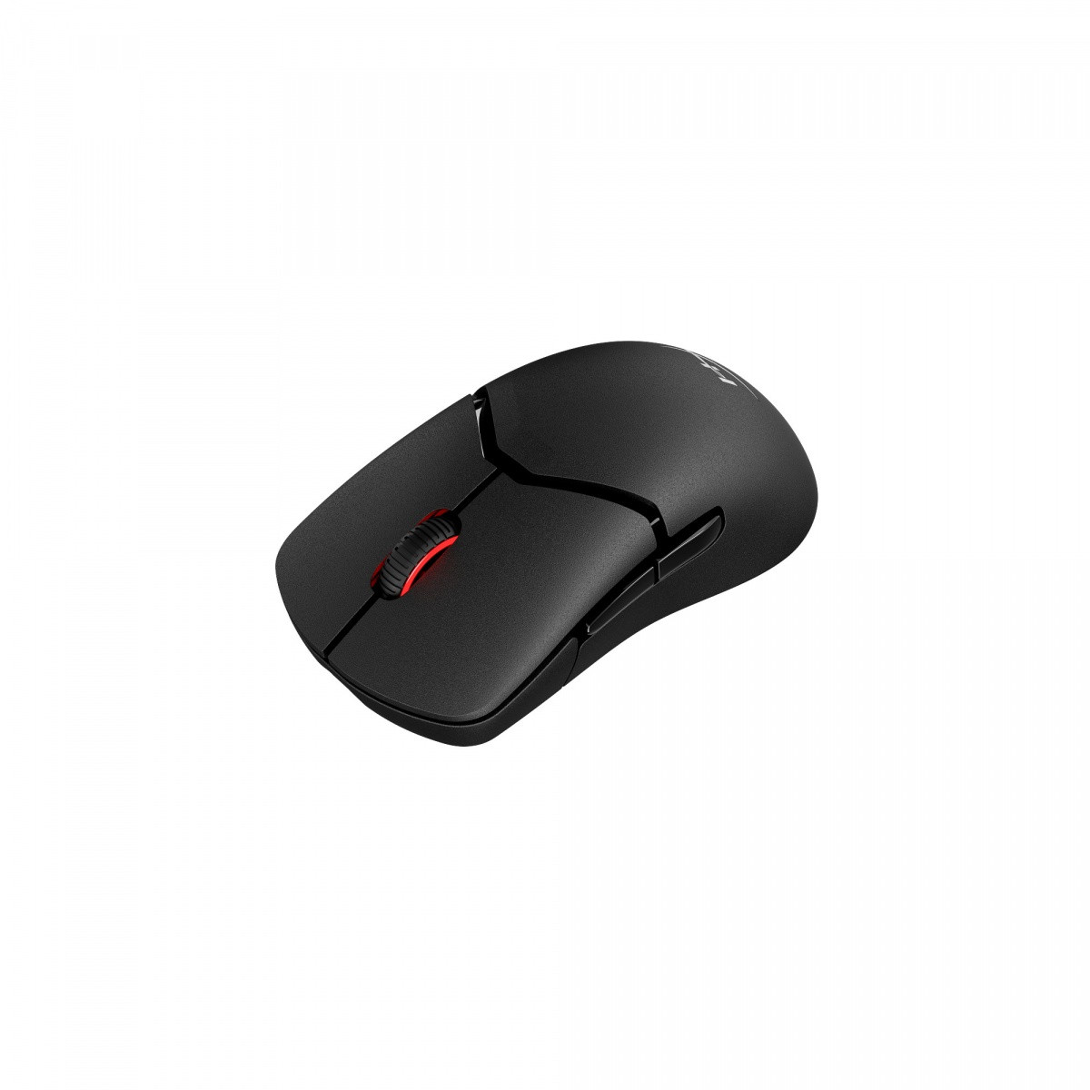 Brezžična igralna miška Pulsefire Saga Pro, Gaming 7