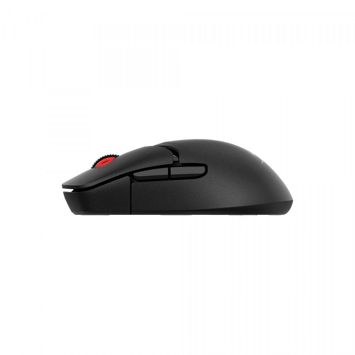 Brezžična igralna miška Pulsefire Saga Pro, Gaming 8