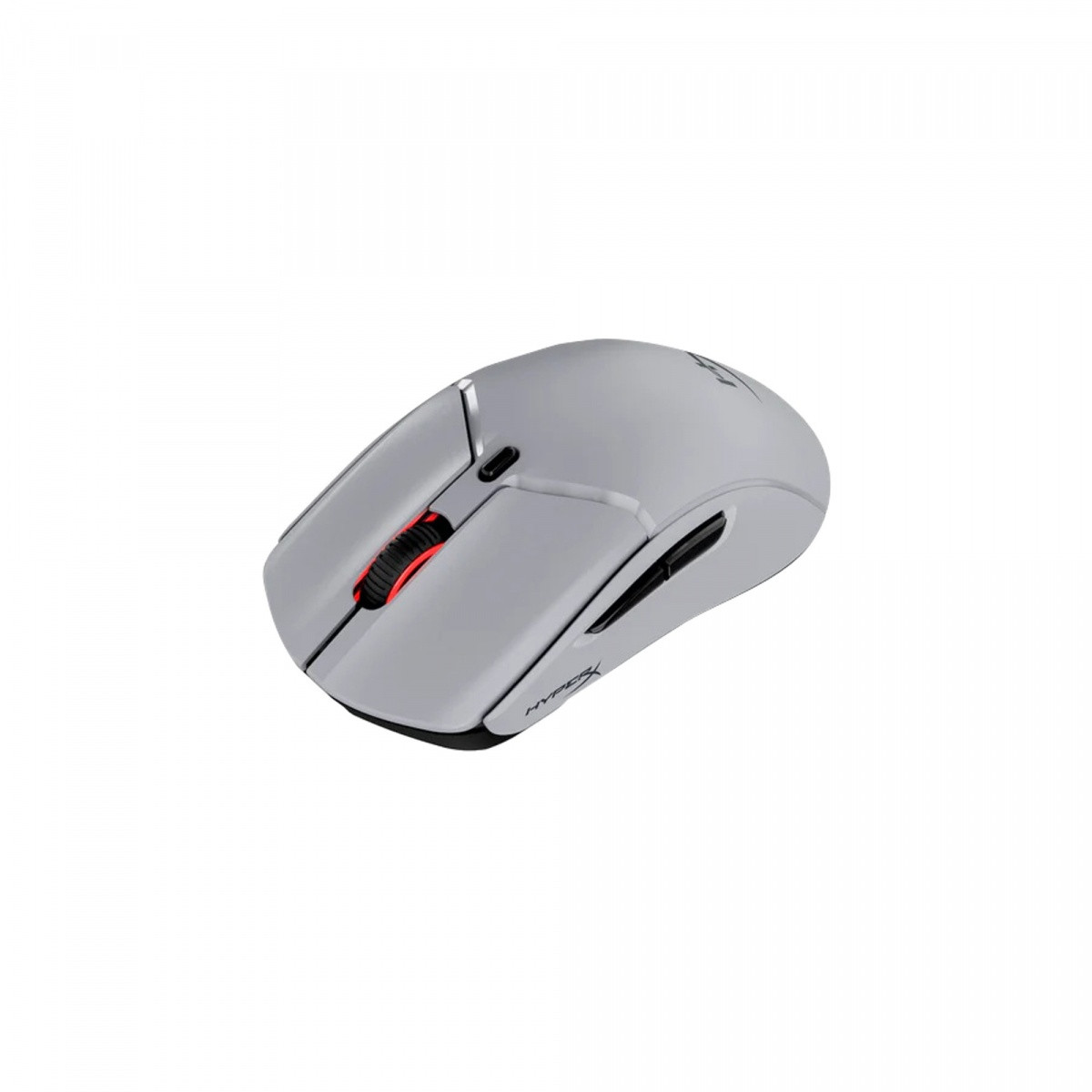 Brezžična gaming miška Pulsefire Haste 2 Pro, 4K 2