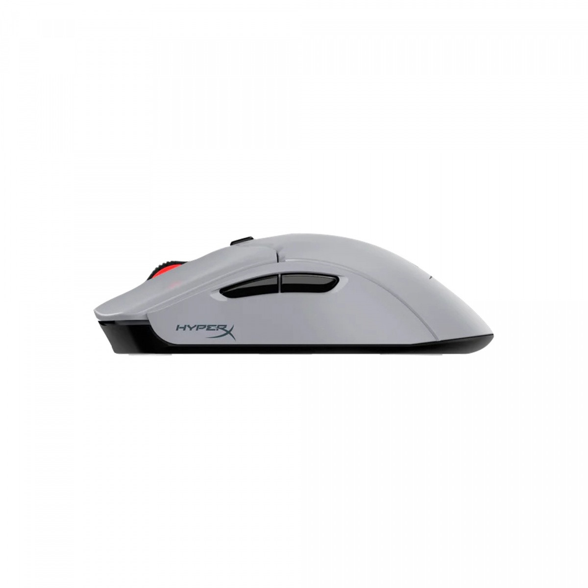 Brezžična gaming miška Pulsefire Haste 2 Pro, 4K 3