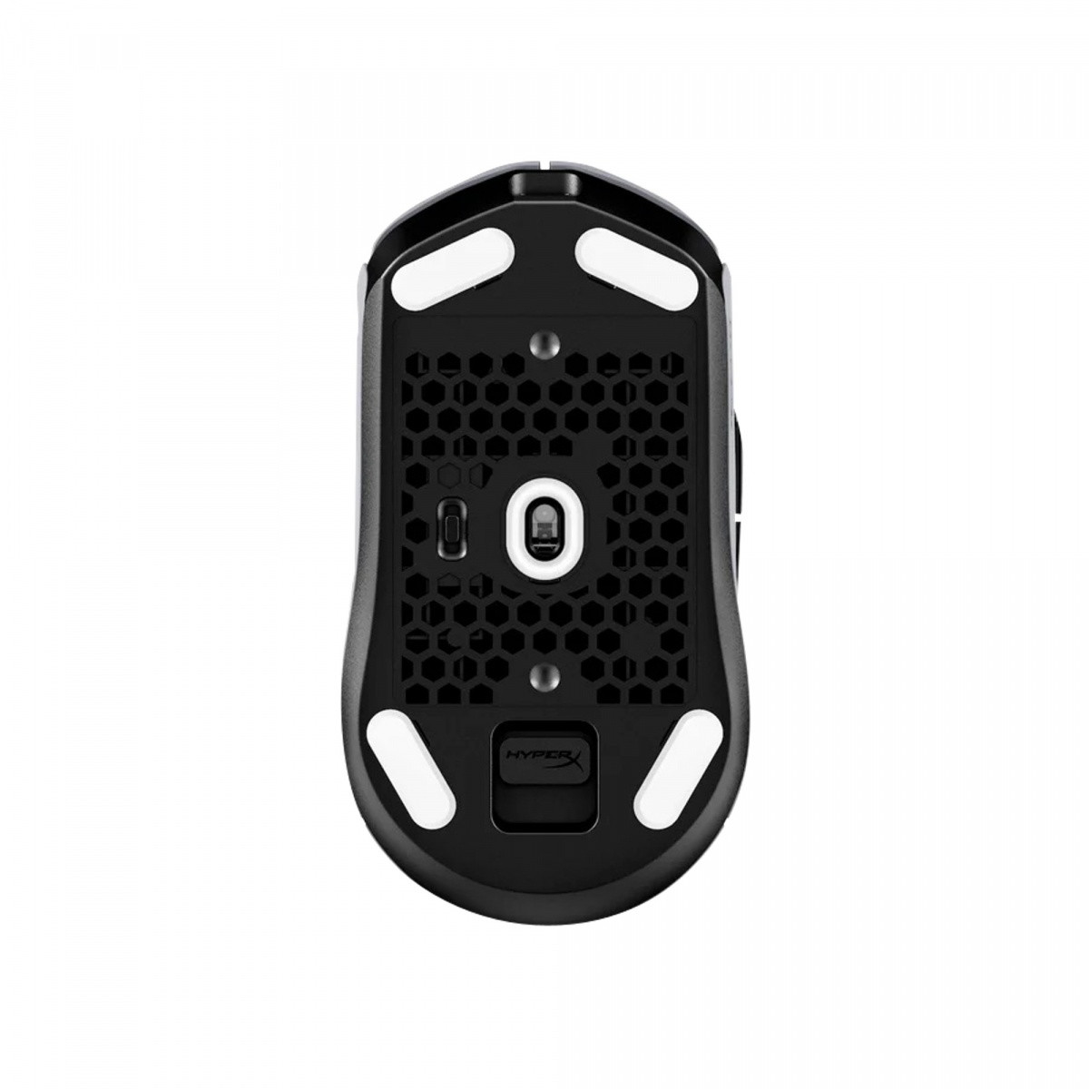 Brezžična gaming miška Pulsefire Haste 2 Pro, 4K 5