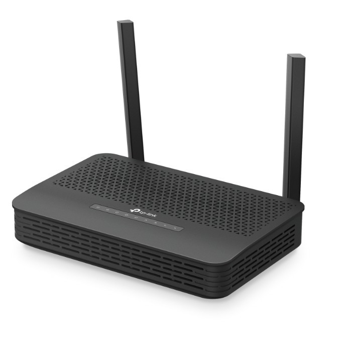 Router XX530v 2
