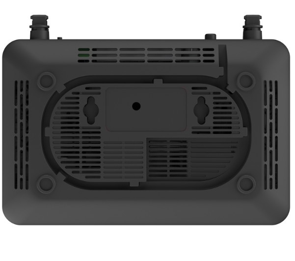 Router XX530v 4