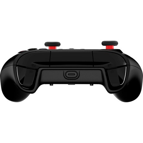 Žični plošček za igre Gladiate, Xbox 2