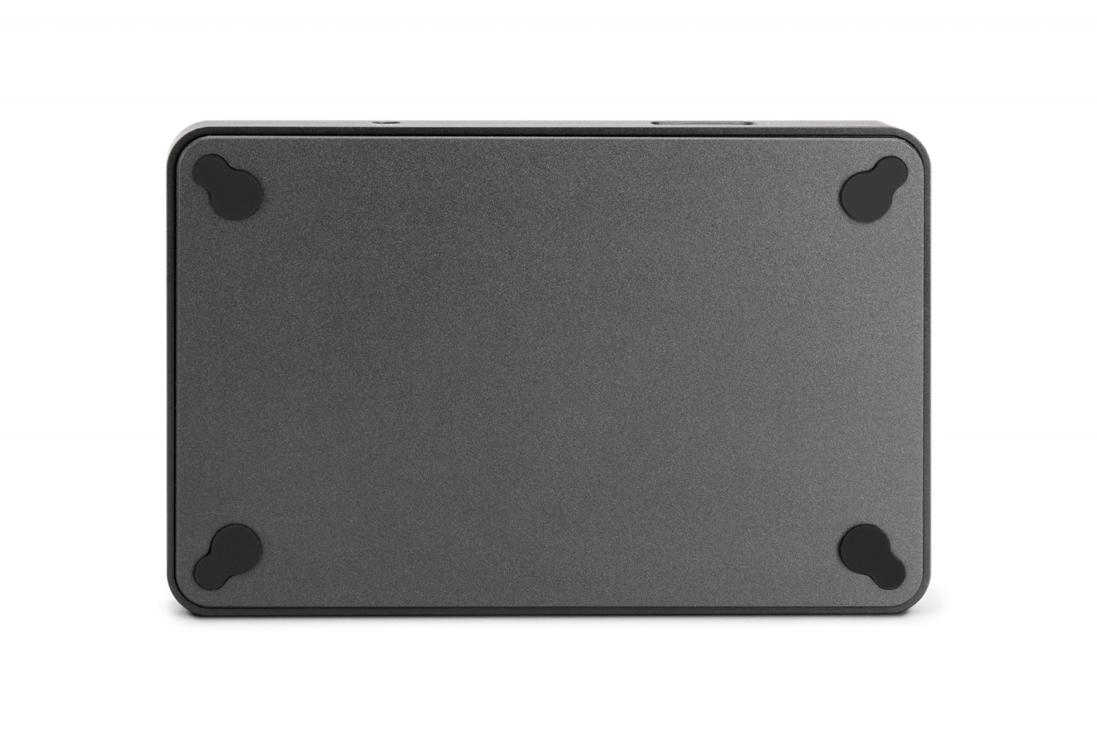 Dockska postaja za SSD M.2 NVMe s kloniranjem | USB-C 10Gbps 4