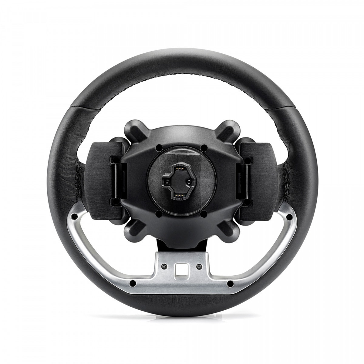 Dodatek za volan GT Wheel Add-On 2