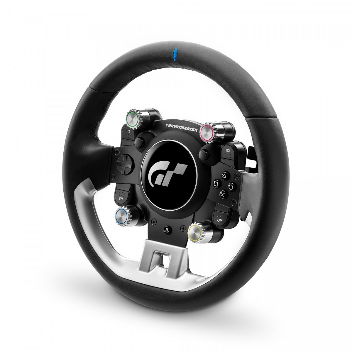 Dodatek za volan GT Wheel Add-On 3