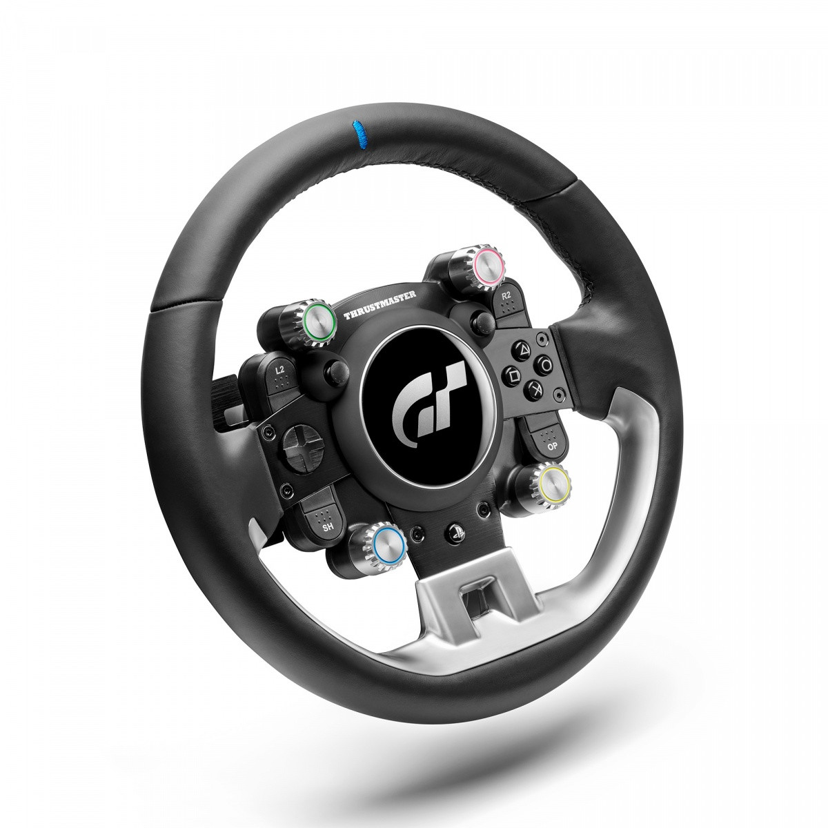 Dodatek za volan GT Wheel Add-On 4