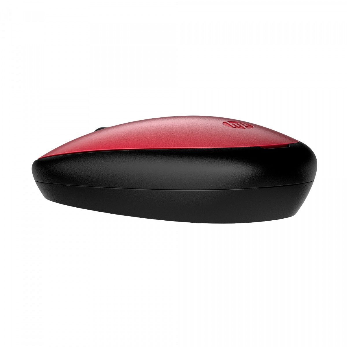 Bluetooth miška 240 Empire Red 2