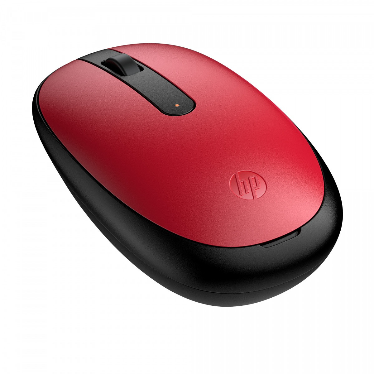 Bluetooth miška 240 Empire Red 3