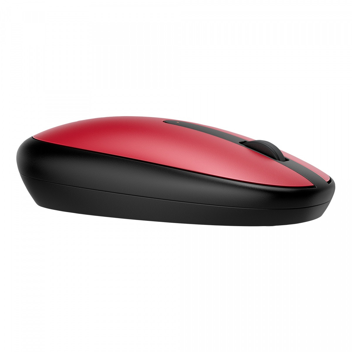 Bluetooth miška 240 Empire Red 4
