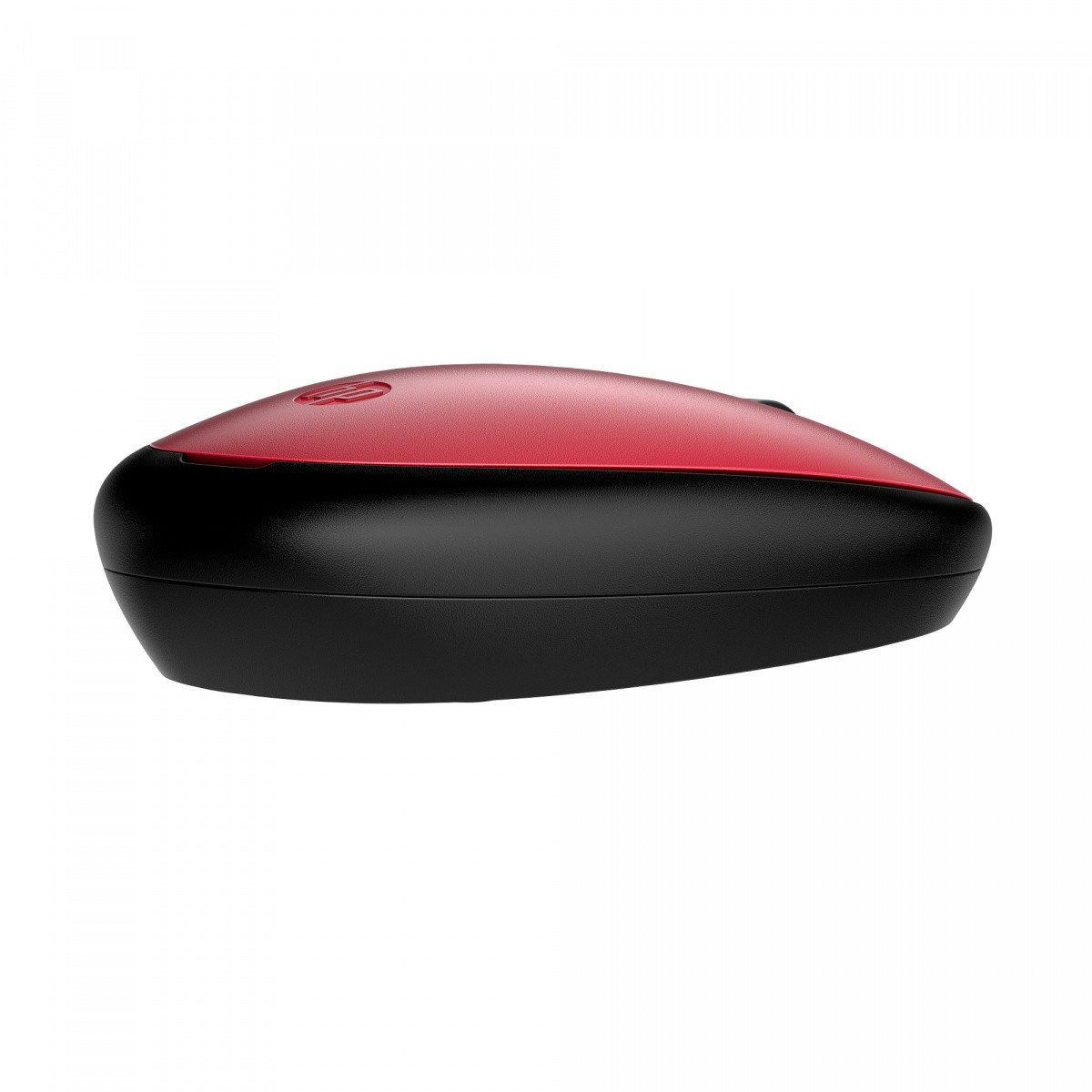 Bluetooth miška 240 Empire Red 5