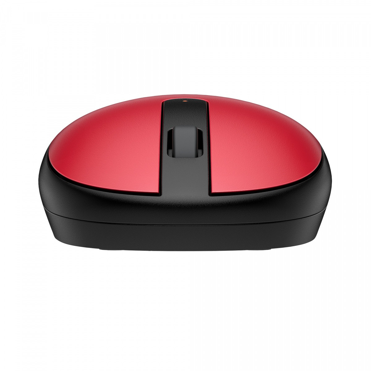Bluetooth miška 240 Empire Red 6
