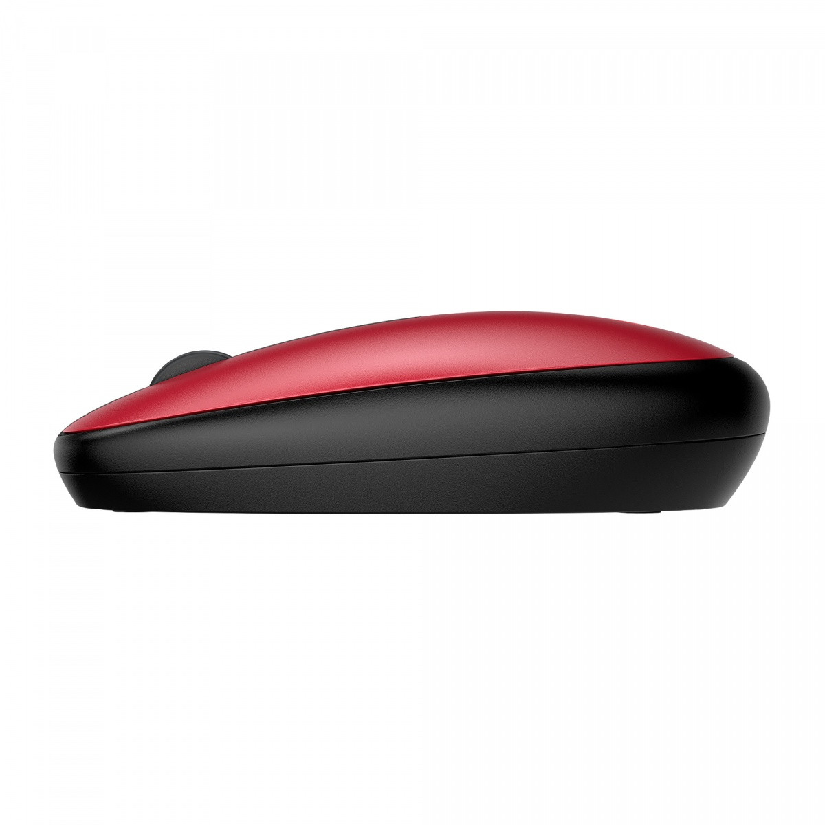 Bluetooth miška 240 Empire Red 7