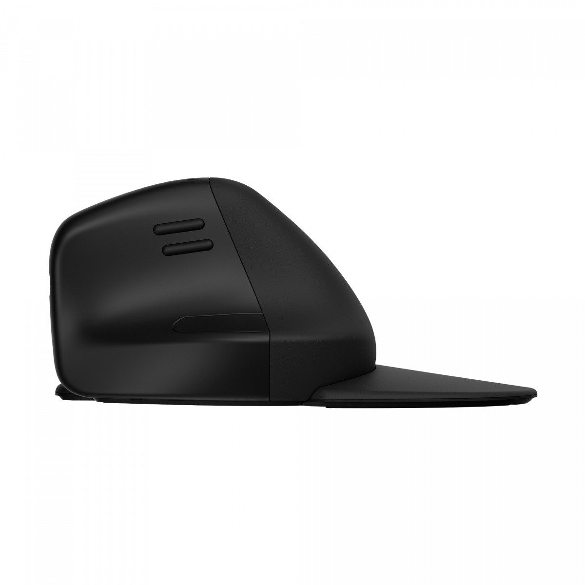 Brezžična ergonomska miška 920 2