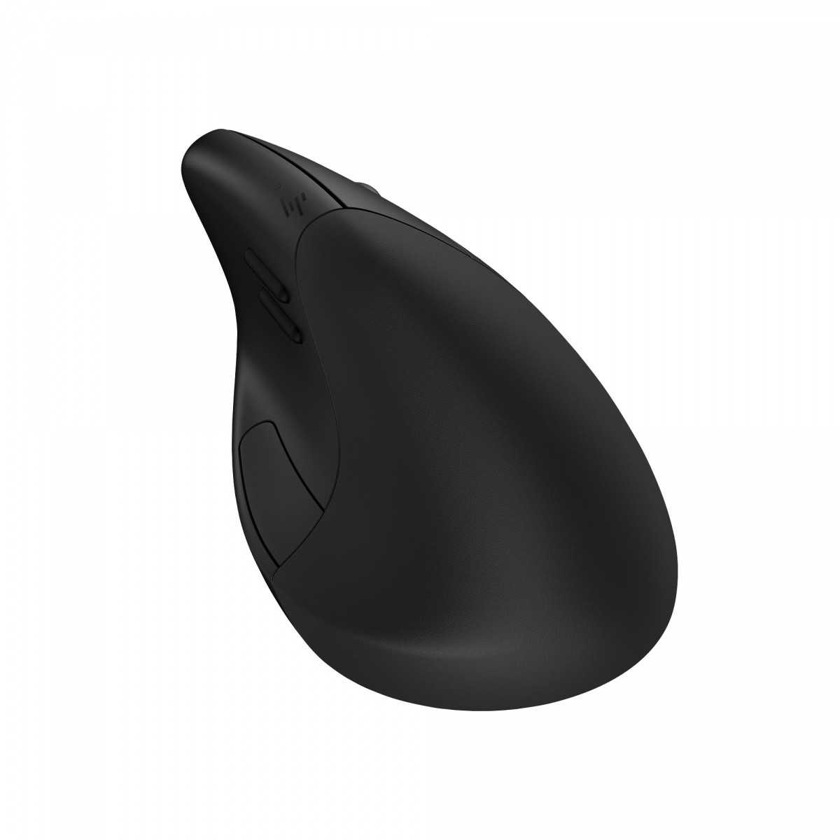 Brezžična ergonomska miška 920 4