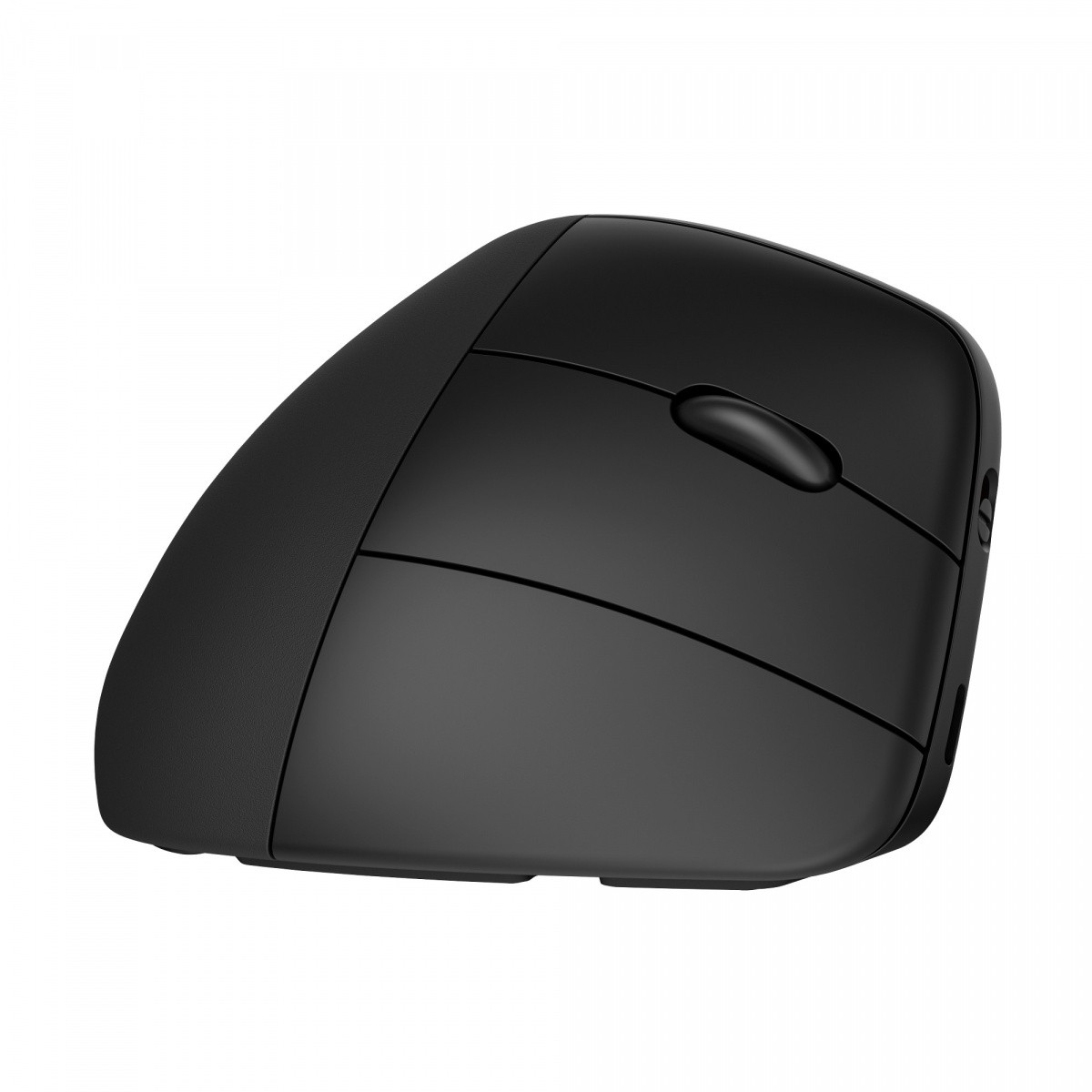 Brezžična ergonomska miška 920 5