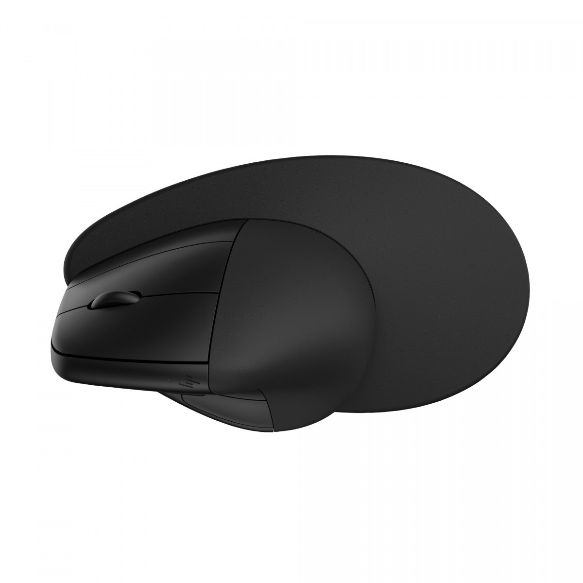 Brezžična ergonomska miška 920 7