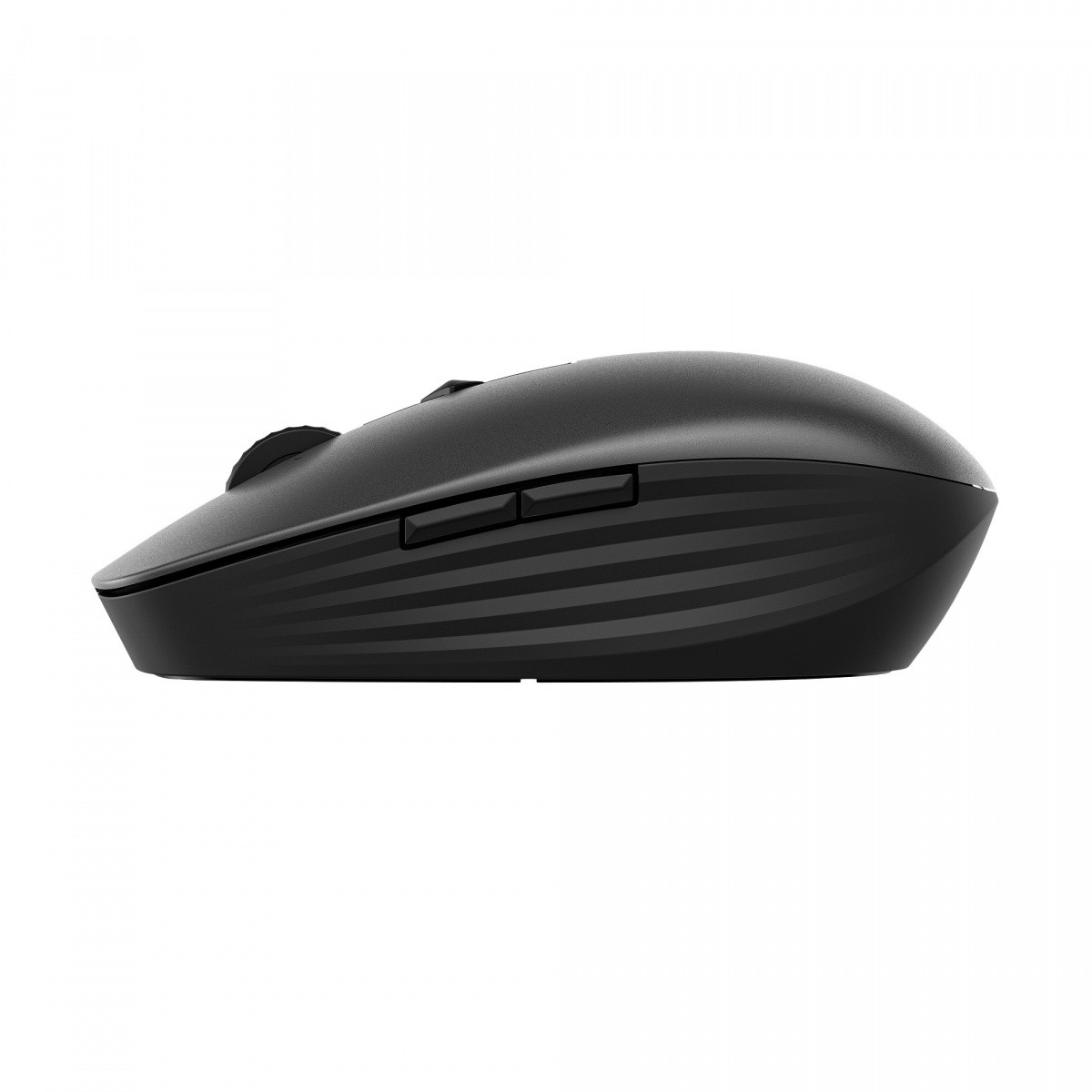 Polnilna Bluetooth miška 710 3