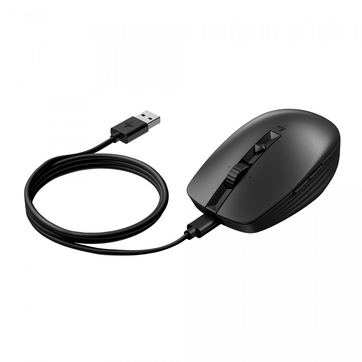Polnilna Bluetooth miška 710 4