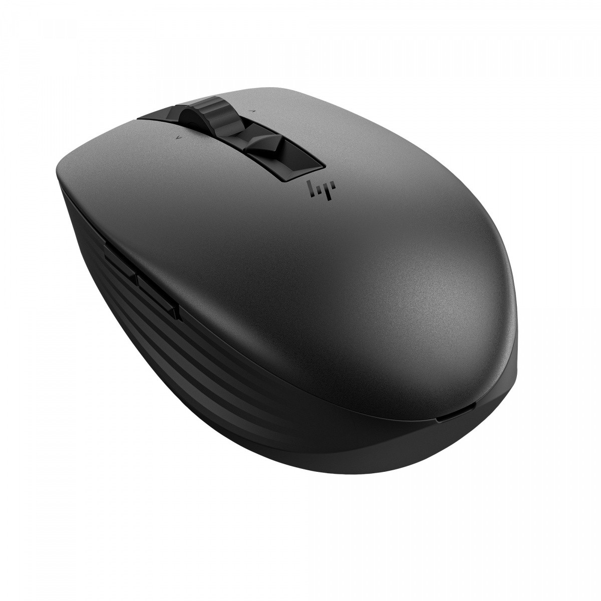 Polnilna Bluetooth miška 710 6