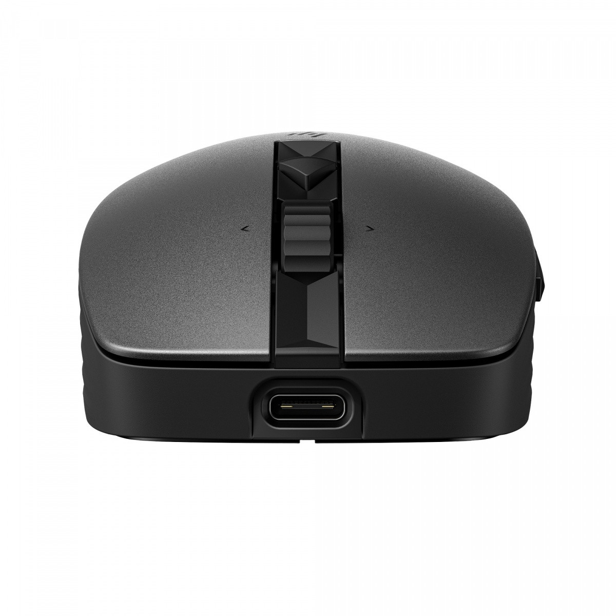Polnilna Bluetooth miška 710 7