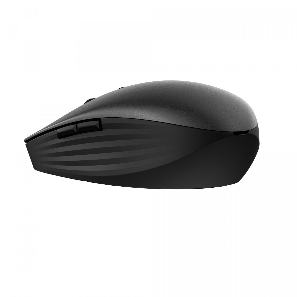 Polnilna Bluetooth miška 710 8