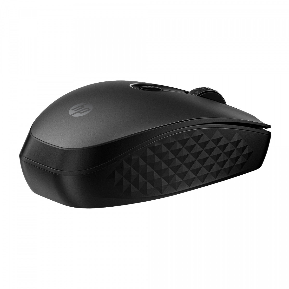 Brezžična miška HP 690 Rechargeable 2