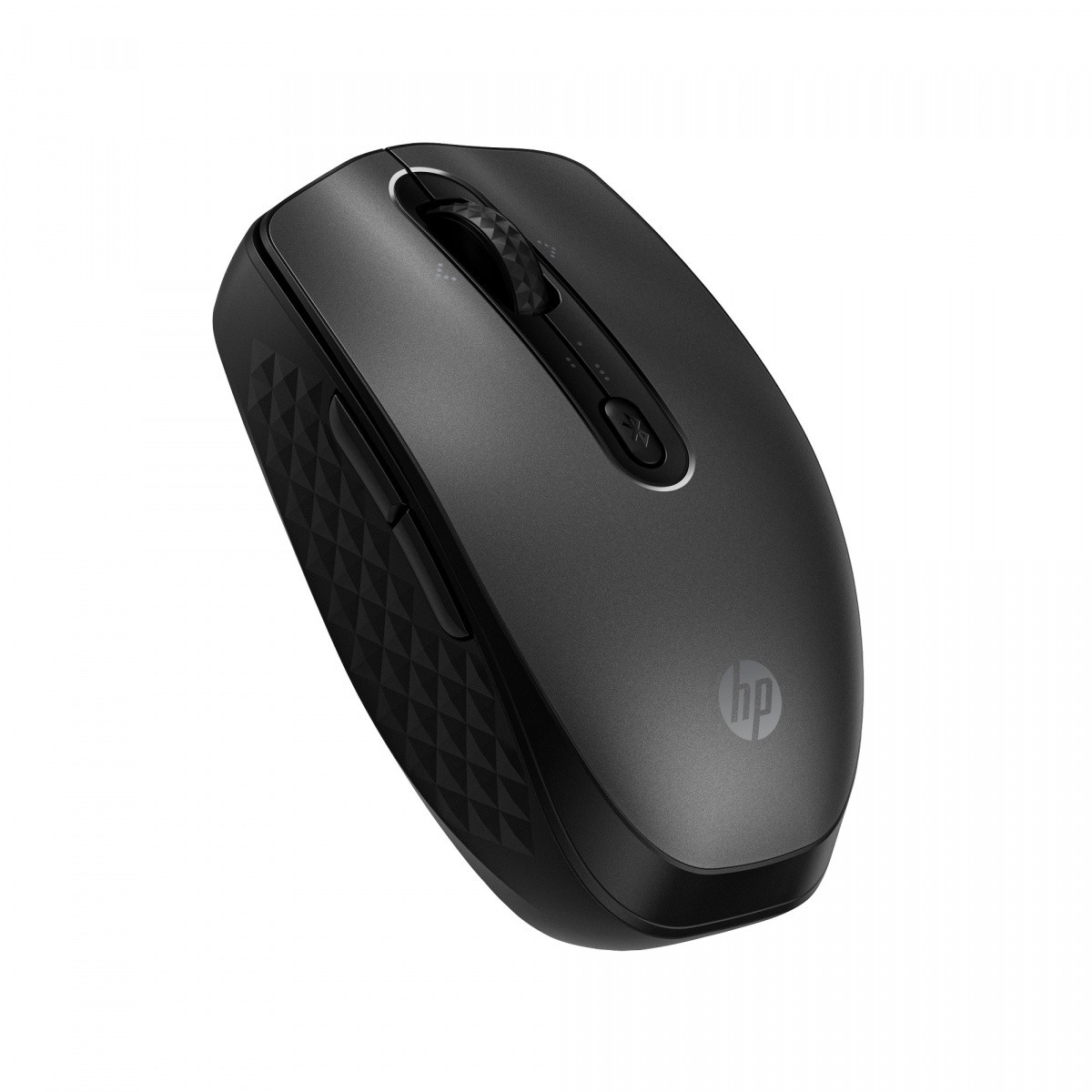 Brezžična miška HP 690 Rechargeable 3