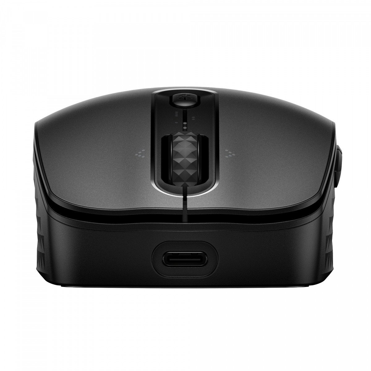 Brezžična miška HP 690 Rechargeable 4