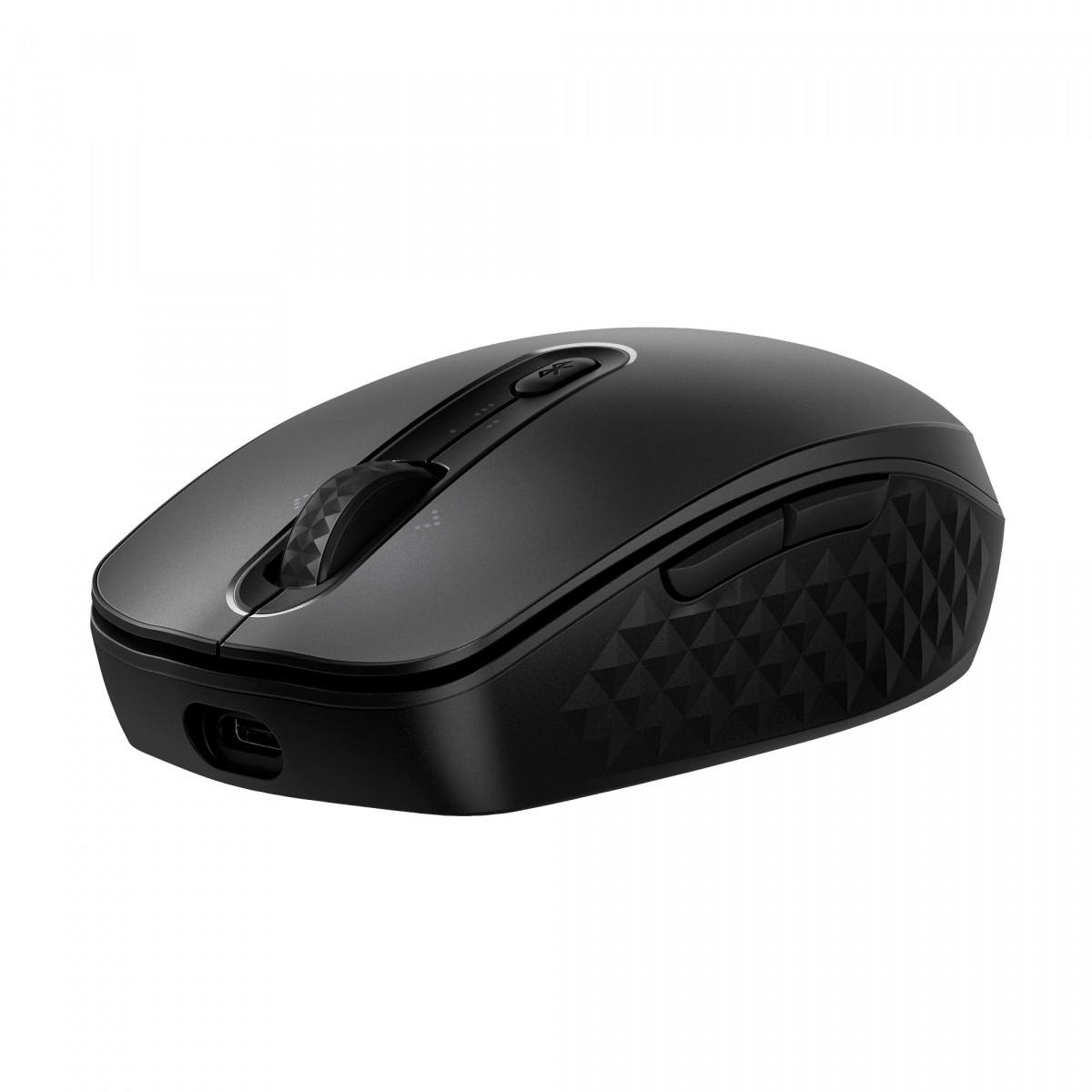 Brezžična miška HP 690 Rechargeable 7
