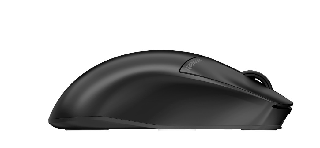 Ergonomska miška Dark Perk Ergo 3