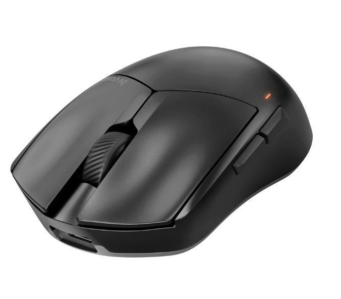 Miška Dark Perk Sym 5