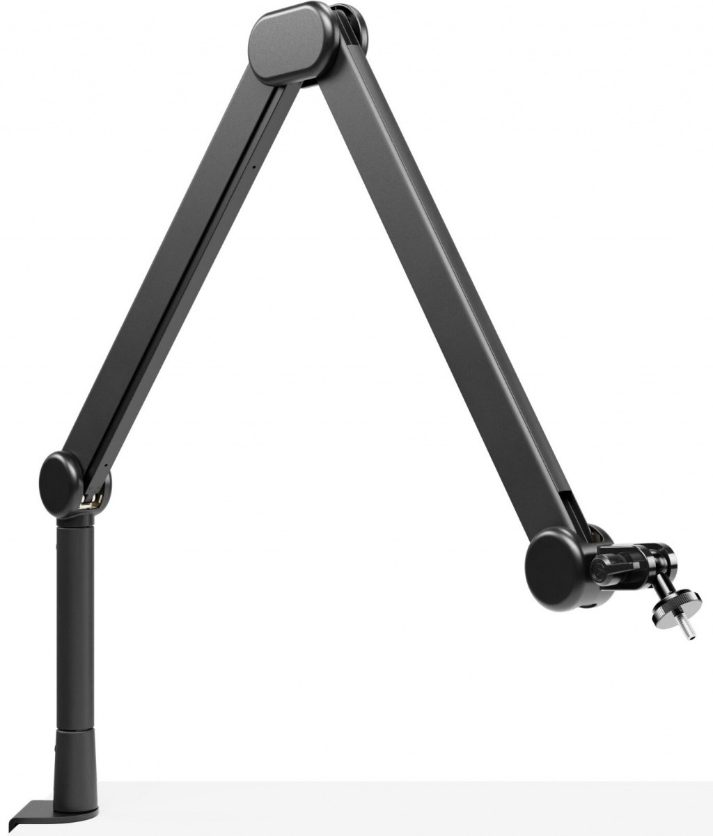Elgato Wave Mic Arm MK.2 – Profesionalno ramensko stojalo za mikrofon