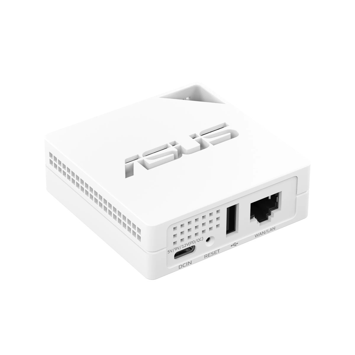 Router RT-AX50 Go 2