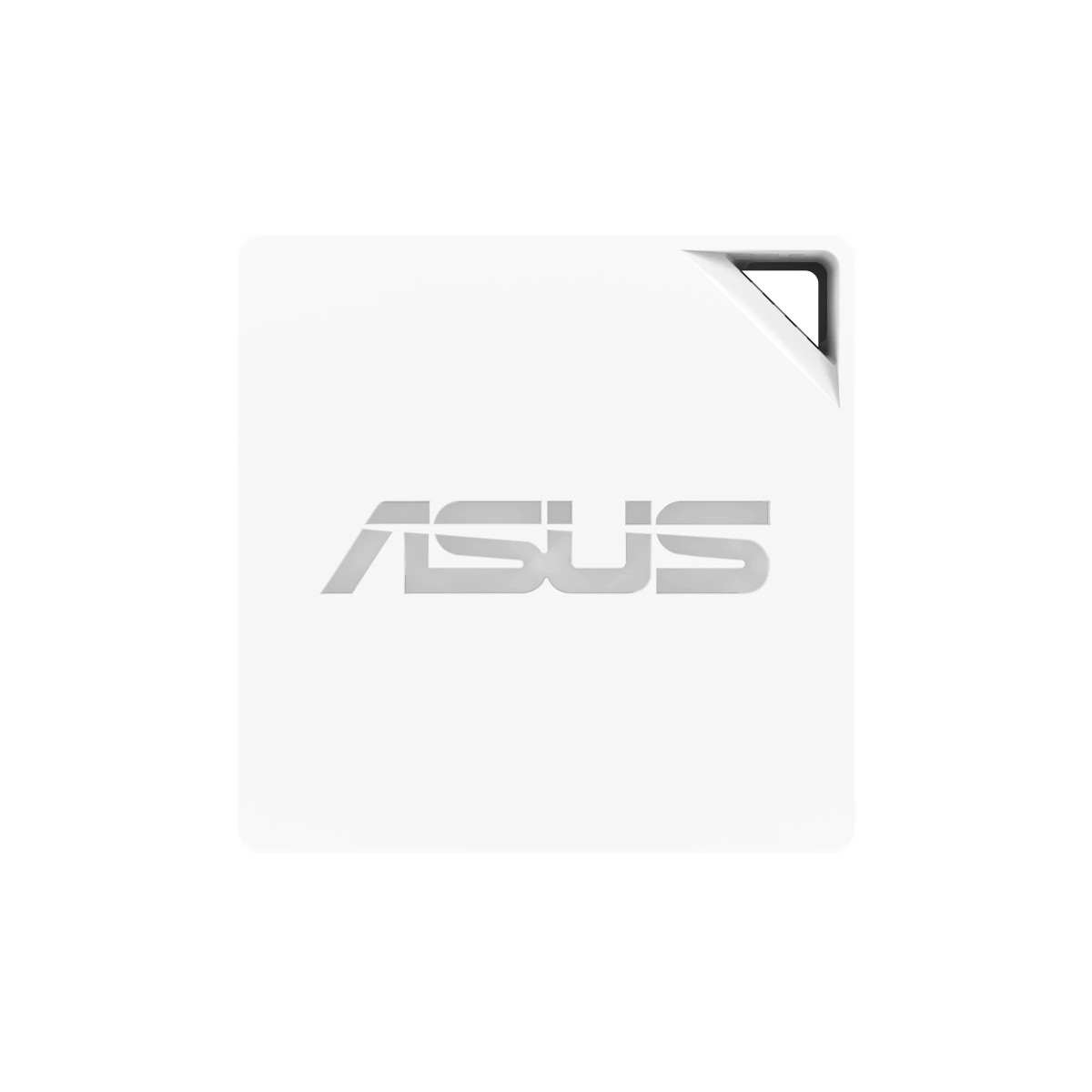 Router RT-AX50 Go 4