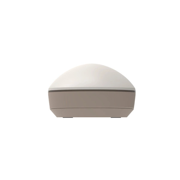 Xiaomi Brezžična miška Lite 2, bela 2