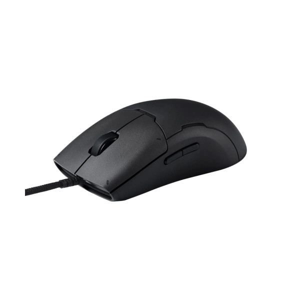 Xiaomi Brezžična miška Lite Gaming 2
