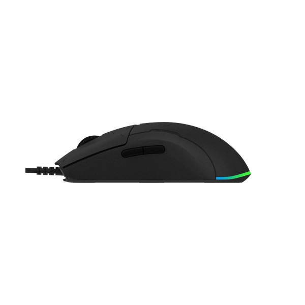 Xiaomi Brezžična miška Lite Gaming 3