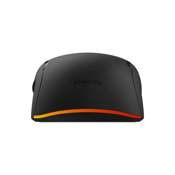 Xiaomi Brezžična miška Lite Gaming 4