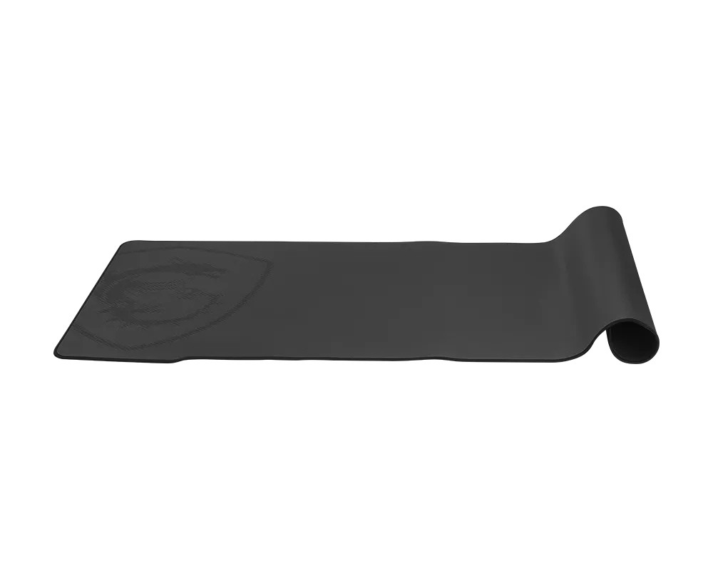 Podloga za miško Agility GD73 5