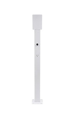 Montažni drog DUAL POLE 2