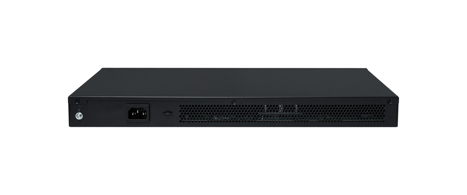 Mrežni preklopnik (Switch) CW 2050 20G 4SR2.5 4F 4